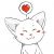 :iconforevryungdreamr: