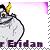 :iconforevvereridan2plz: