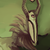 :iconforewarn: