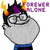 :iconforeweraloneplz: