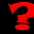 :iconforex000: