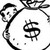 :iconforex5: