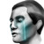 forexplicit :iconforexplicit: