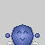 :iconforeyes4: