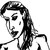 :iconforfaithnowforfuture: