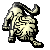 :iconforfirith-jaeniver: