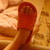 :iconforfiterkutfa: