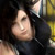 :iconforfiwyn: