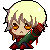 :iconforforfro: