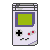 :iconforfun551: