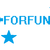 :iconforfun808: