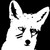 :iconforgaia: