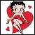 :iconforgarcia: