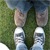 :iconForge-Prongs: