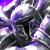 :iconforge-t: