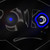 :iconforge33: