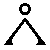 :iconforge42: