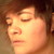 :iconforged-life: