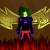 :iconforgedawn: