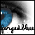 :iconforgedblue: