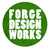 :iconforgedesignworks: