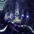 :iconforgedfate: