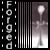 :iconforgedphantasmagoria: