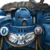 :iconforgefather: