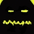 :iconforgefire: