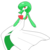:iconforgeguy:
