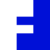 :iconforgehe: