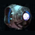 :iconforgehub: