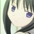 :iconforgemasterhd:
