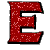 :iconforgen: