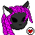 :iconforgersillusion:
