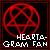 :iconforget--me--not: