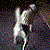 :iconforget-it: