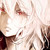 :iconforget-life: