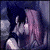 :iconforget-me-clearly: