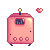 :iconforget-me-net: