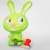 :iconforget-me-not-483:
