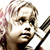 :iconforget-me-yes: