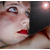 :iconforget-my-past:
