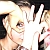 :iconforget-sam: