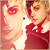 :iconforget-the-world: