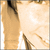 :iconforget-time: