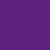 :iconforget-yesterday: