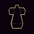 :iconforget-your-religion: