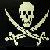 :iconforget24: