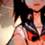 :iconforgetablefool: